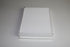 MERC GLC220 W253/W205 CABIN FILTER 651ENG