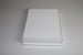 MERC GLC220 W253/W205 CABIN FILTER 651ENG