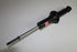 CHEV SHOCK ABSORBER TRAILBLAZER 2.5 L=R 2013
