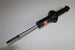 CHEV SHOCK ABSORBER TRAILBLAZER 2.5 L=R 2013