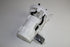PEUGEOT FUEL PUMP C3 / 208 1.2 12-18