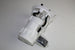 PEUGEOT FUEL PUMP C3 / 208 1.2 12-18