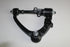 TOYOTA CONTROL ARM F UPPER-RH QUANTUM 2.7 2TR 2005 UP