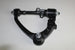 TOYOTA CONTROL ARM F UPPER-RH QUANTUM 2.7 2TR 2005 UP