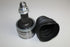 LANDROVER CV JOINT DISCOVER 4 3.0TDV6 OUTER 14-15