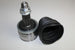 LANDROVER CV JOINT DISCOVER 4 3.0TDV6 OUTER 14-15