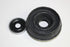 RENAULT SHOCK MOUNTING SANDERO 900T H4B FRONT 14-