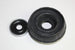 RENAULT SHOCK MOUNTING SANDERO 900T H4B FRONT 14-