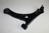 TOYOTA CONTROL ARM F LOWER LH COROLLA 1.6 3ZZ 02-09