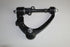 TOYOTA CONTROL ARM F UPPER-LH QUANTUM 2.7 2TR 2005 UP