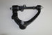 TOYOTA CONTROL ARM F UPPER-LH QUANTUM 2.7 2TR 2005 UP