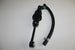KIA RIO 2017- G4LA CLUTCH MASTER CYLINDER