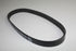 VOLVO FAN BELT S80 D5 2.4 06-08
