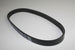 VOLVO FAN BELT S80 D5 2.4 06-08