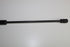 JEEP BONNET SHOCK GRAND CHEROKEE 3.0 13-