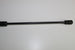 JEEP BONNET SHOCK GRAND CHEROKEE 3.0 13-