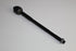 TOYOTA FORTUNER RACK END LEFT AND RIGHT 2014-2016