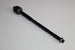 TOYOTA FORTUNER RACK END LEFT AND RIGHT 2014-2016