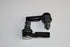 TOYOTA FORTUNER TIE ROD END PAIR 3.0 2014-2016