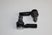 TOYOTA FORTUNER TIE ROD END PAIR 3.0 2014-2016