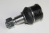 HONDA BRV BALL JOINT L/R L15