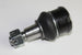 HONDA BRV BALL JOINT L/R L15
