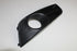 TOYOTA FOG COVER LHS RUNX 1.4 04 -