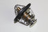 NISSAN THERMOSTAT NAVARA 2.5 2005