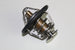 NISSAN THERMOSTAT NAVARA 2.5 2005
