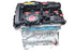 BMW F30 B48 ENGINE