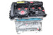 BMW F30 B48 ENGINE
