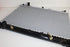 SUZUKI RADIATOR 698x450x16-MANUAL GRAND VITARA 2.4 2013