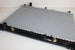 SUZUKI RADIATOR 698x450x16-MANUAL GRAND VITARA 2.4 2013