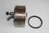 MITSUBISHI TRITON 4D56 2.5 OIL COOLER 2007 - 2015
