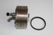 MITSUBISHI TRITON 4D56 2.5 OIL COOLER 2007 - 2015