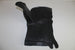 VOLKSWAGEN GOLF 5 FENDER LINER RHS 2005-2009