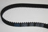 HYUNDAI GETZ CAM BELT 1.3/5 + ACCENT 1.5 110X22