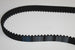 HYUNDAI GETZ CAM BELT 1.3/5 + ACCENT 1.5 110X22