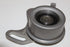 HYUNDAI ACCENT CAMBELT TENSIONER + GETZ 1.4 1.3