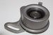 HYUNDAI ACCENT CAMBELT TENSIONER + GETZ 1.4 1.3