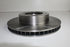 TOYOTA BRAKE DISC FRONT HILUX 2.8 D4D L=R 2010
