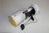 VOLKSWAGEN PASSAT FUEL PUMP WITH BODY 2.0 2005-2008