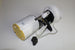 VOLKSWAGEN PASSAT FUEL PUMP WITH BODY 2.0 2005-2008