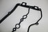 RENAULT TAPPET COVER GASKET KIGER 1.0 NON TURBO 21-