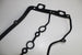 RENAULT TAPPET COVER GASKET KIGER 1.0 NON TURBO 21-