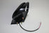 TOYOTA DOOR MIRROR COROLLA 1.4 RHS 2009-