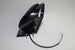 TOYOTA DOOR MIRROR COROLLA 1.4 RHS 2009-
