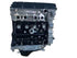 TOYOTA QUANTUM/SESFIKILE 2.7L 2TR ENGINE