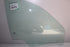 NISSAN DOOR GLASS NP200 1.6 FRONT RH 2018