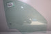 NISSAN DOOR GLASS NP200 1.6 FRONT RH 2018